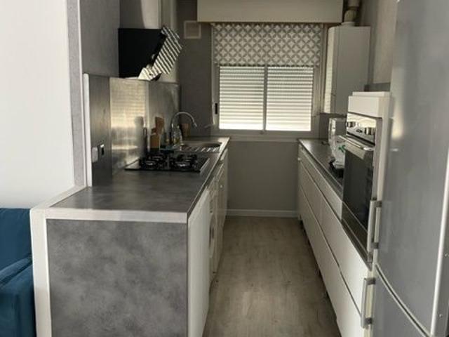 Location Appartement 3 pièces 57m² CLAYE SOUILLY 77410
