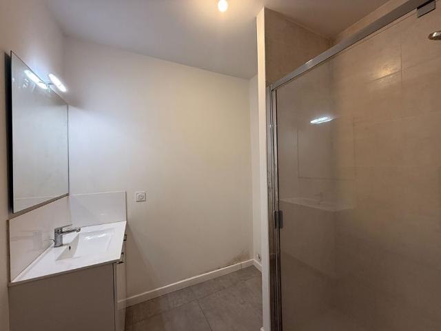 Location Appartement 3 pièces 57m² AVIGNON 84000