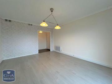 Location Appartement 3 pièces 57m² AVIGNON 84000