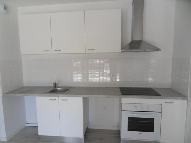 Location Appartement 3 pièces 57m² BOUGUENAIS 44340