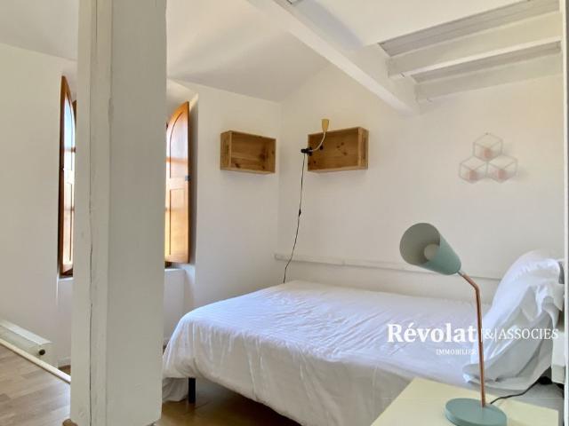 Location Appartement 3 pièces 57m² BORDEAUX 33000