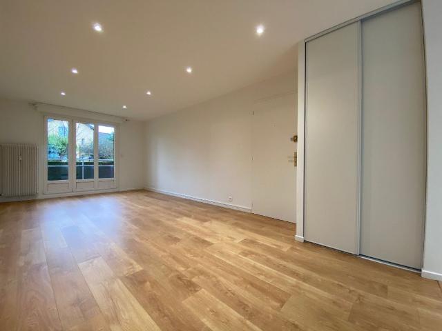 Location Appartement 3 pièces 57m² BESANCON 25000