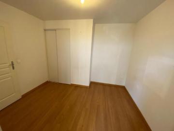 Location Appartement 3 pièces 57m² DECINES CHARPIEU 69150