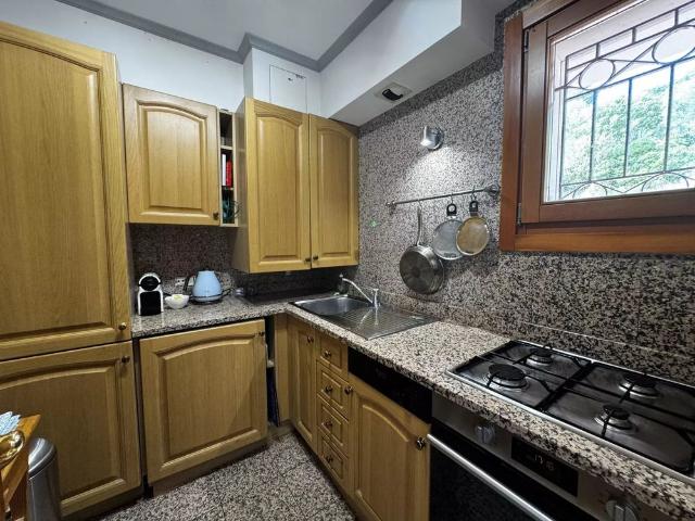 Location Appartement 3 pièces 57m² EZE 06360