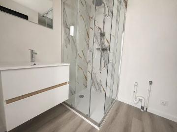 Location Appartement 3 pièces 57m² FONTENAY TRESIGNY 77610