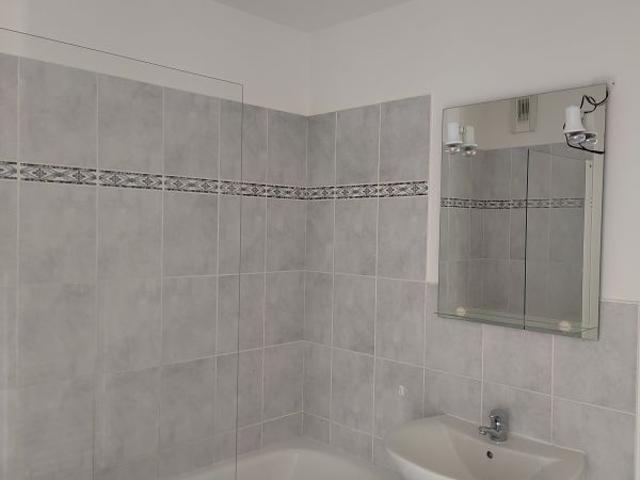 Location Appartement 3 pièces 57m² ORLEANS 45000