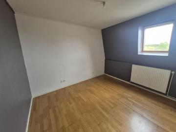 Location Appartement 3 pièces 57m² LOOS 59120
