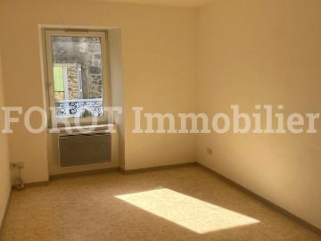 Location Appartement 3 pièces 57m² LAMASTRE 07270