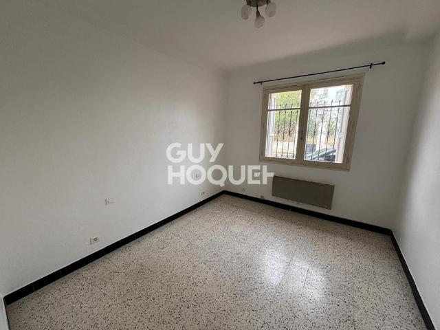 Location Appartement 3 pièces 57m² LE BOULOU 66160