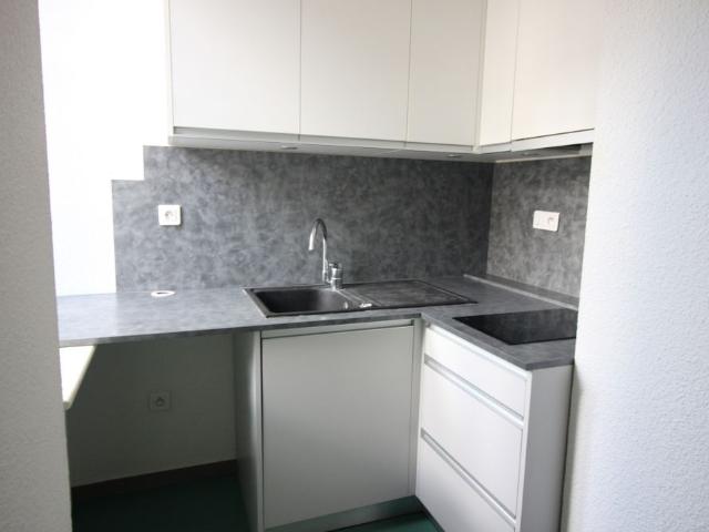 Location Appartement 3 pièces 57m² LIMOGES 87000