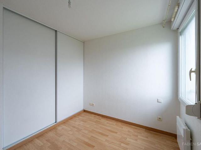 Location Appartement 3 pièces 57m² MONDONVILLE 31700