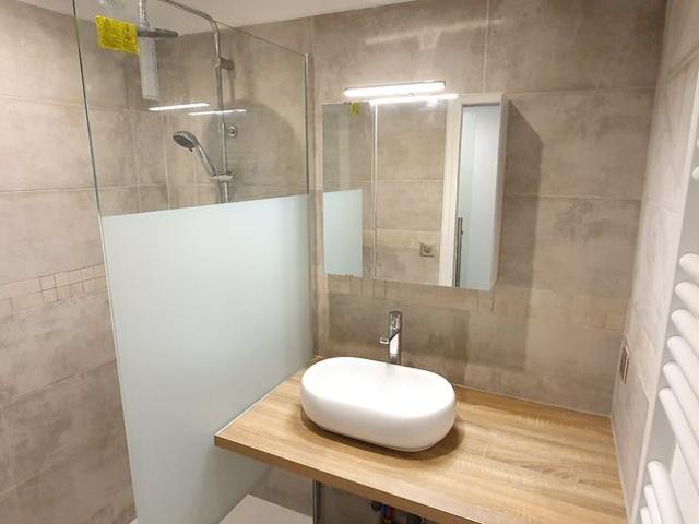 Location Appartement 3 pièces 57m² MONTPELLIER 34000