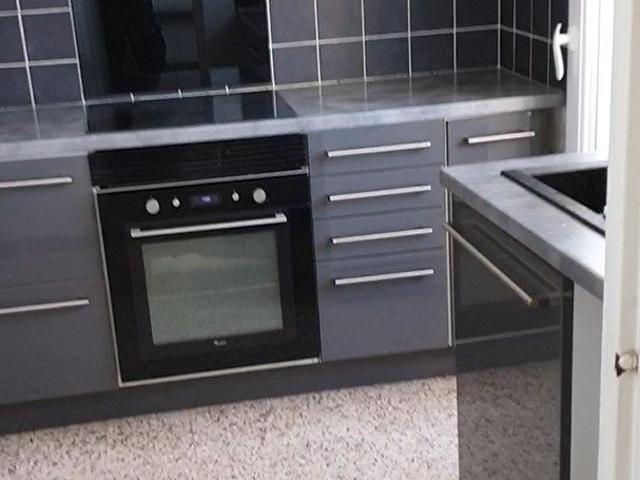 Location Appartement 3 pièces 57m² MARIGNANE 13700