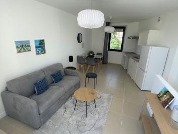 Belsunce, Marseille 1er Arrondissement, Marseille, Bouches-du-Rhône, Provence-Alpes-Côte dAzur