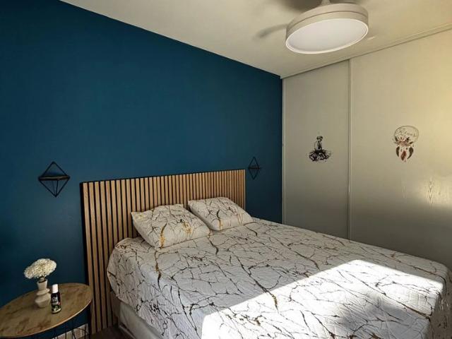 Location Appartement 3 pièces 57m² NIMES 30900
