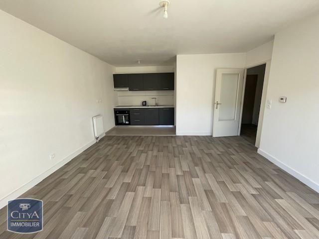 Location Appartement 3 pièces 57m² SEQUEDIN 59320