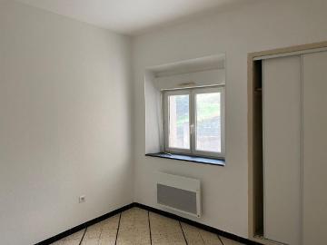 Location Appartement 3 pièces 57m² ST PAUL LE JEUNE 07460