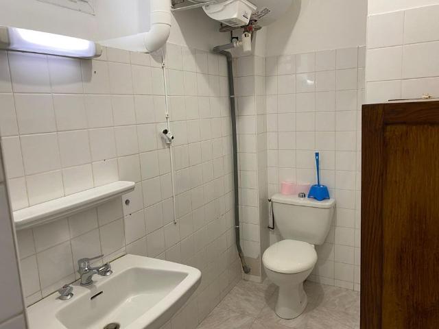 Location Appartement 3 pièces 57m² ST PAUL LE JEUNE 07460
