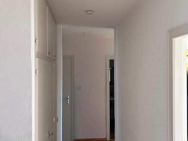 Location Appartement 3 pièces 57m² STRASBOURG 67000