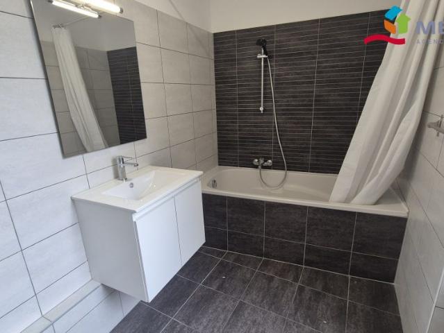 Location Appartement 3 pièces 57m² STRASBOURG 67200