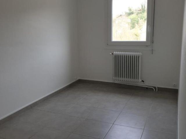 Location Appartement 3 pièces 57m² POITIERS 86000