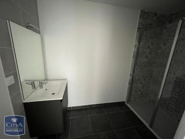 Location Appartement 3 pièces 57m² PERPIGNAN 66000