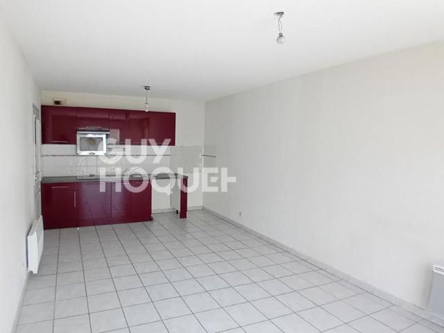 Location Appartement 3 pièces 57m² PERPIGNAN 66000