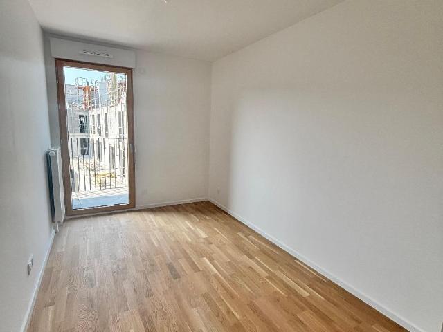 Location Appartement 3 pièces 57m² TOURS 37000
