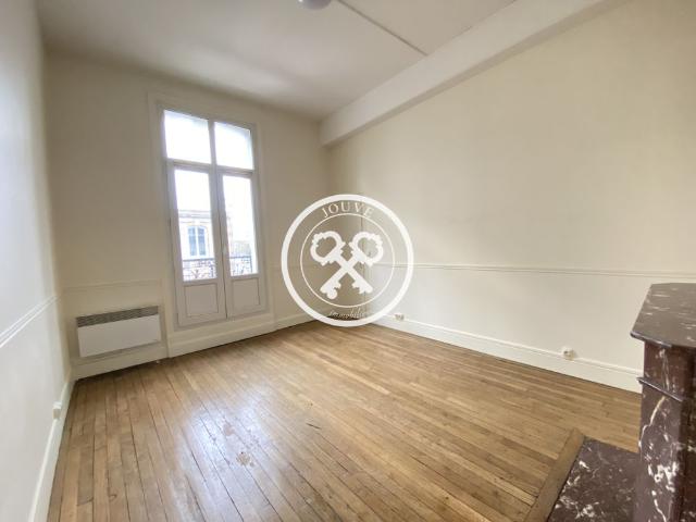Location Appartement 3 pièces 57m² TROYES 10000
