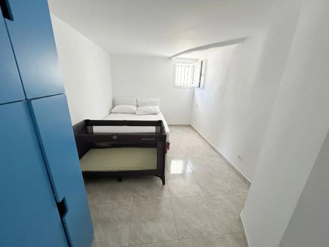 Location appartement 3 pièces, 54.41m², Peyriac de Mer