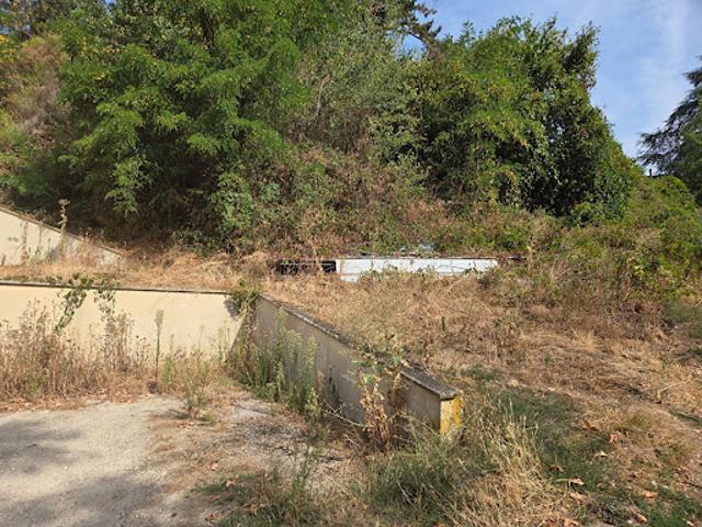 Location Appartement 3 pièces 54.84 m2 Limours