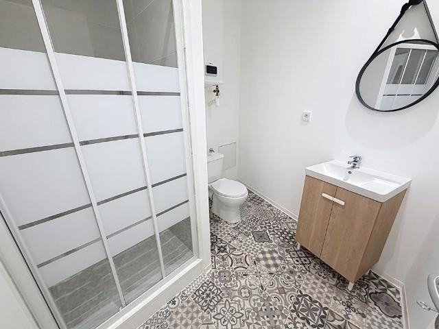 Location appartement 3 pièces, 54.00m², Prayssac