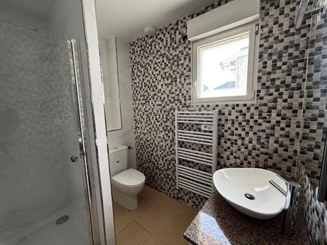 Location Appartement 3 pièces 54.01 m2 Arcachon