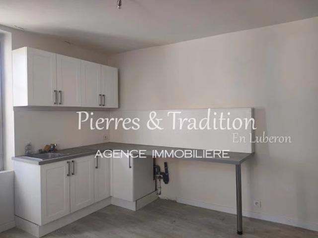 Location Appartement 3 pièces 54.12 m2 Apt