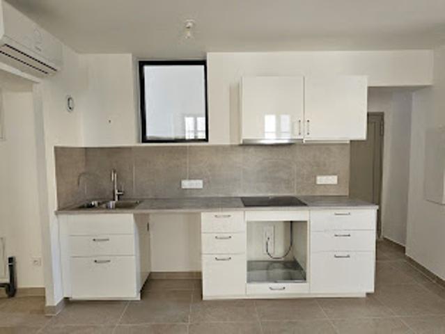 Location Appartement 3 pièces 54.19 m2 Forcalquier