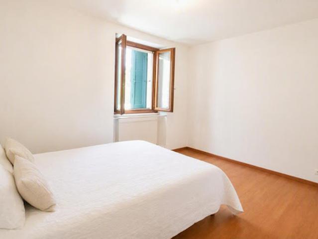 Location Appartement 3 pièces 54.23 m2 Monnetier Mornex