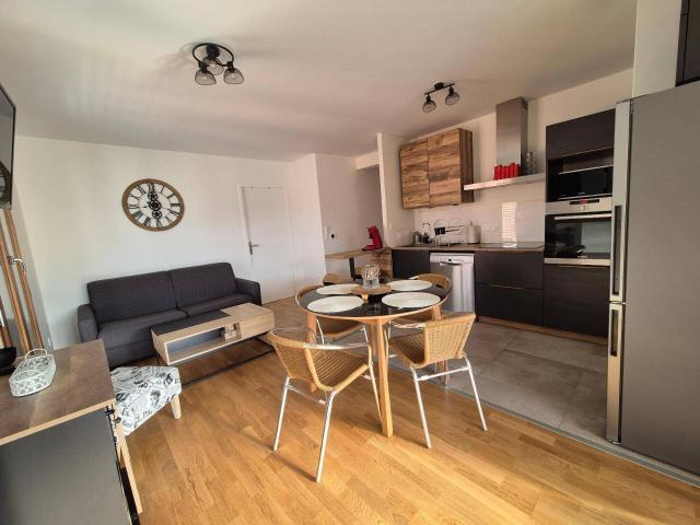 Location appartement 3 pièces 54.21 m² à Mâcon 71000 4 820 €