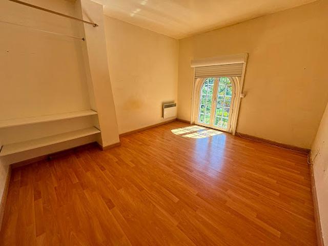 Location Appartement 3 pièces 54.3 m2 Paron