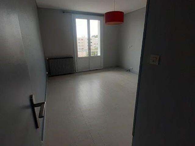 Location Appartement 3 pièces 54 m2 Toulouse