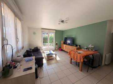 Location Appartement 3 pièces 54 m2 Yerres