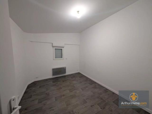 Location Appartement 3 pièces 54 m2 à Margny Lès Compiègne