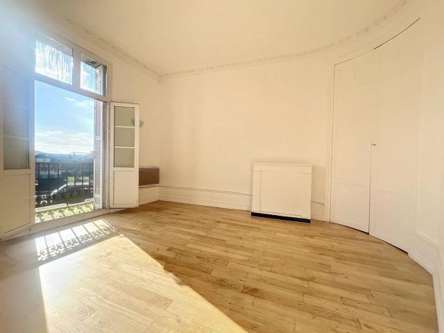 Location Appartement 3 pièces 54 m2 à Le Bugue