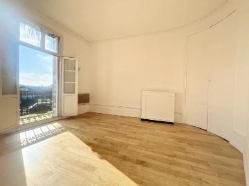 Location Appartement 3 pièces 54 m2 à Le Bugue