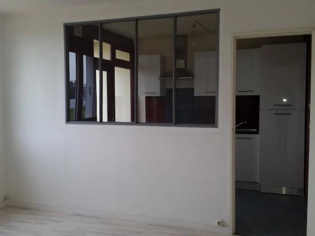 Location Appartement 3 pièces 54 m2 à Pithiviers