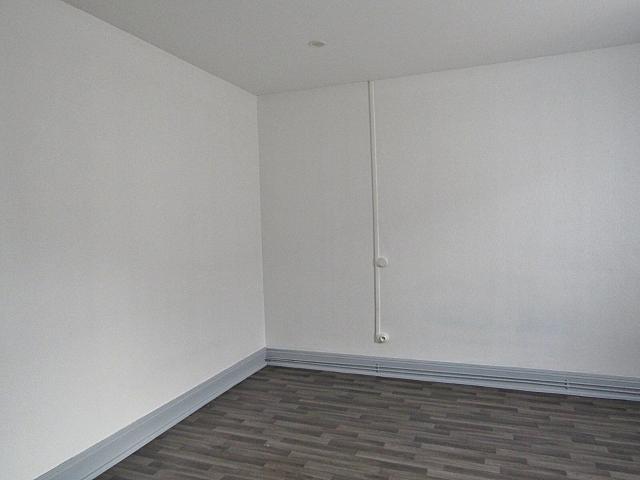 Location Appartement 3 pièces 54 m2 à Raon l'Étape