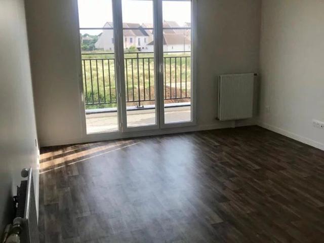 Location Appartement 3 pièces 54 m2 à Tigery