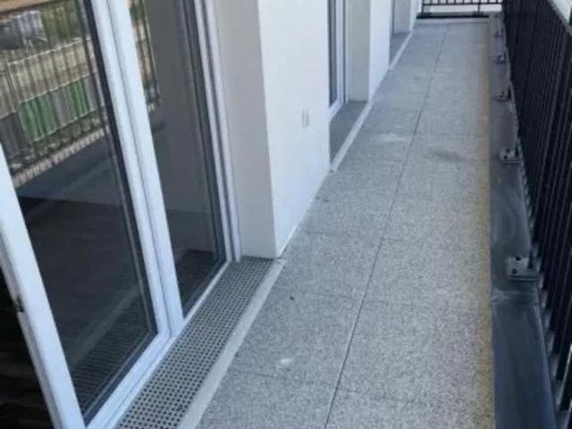 Location Appartement 3 pièces 54 m2 à Tigery