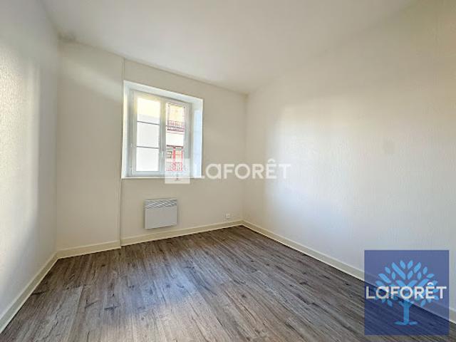 Location Appartement 3 pièces 54 m2 Arpajon