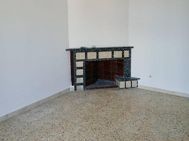 Location Appartement 3 pièces 54 m2 Bastia