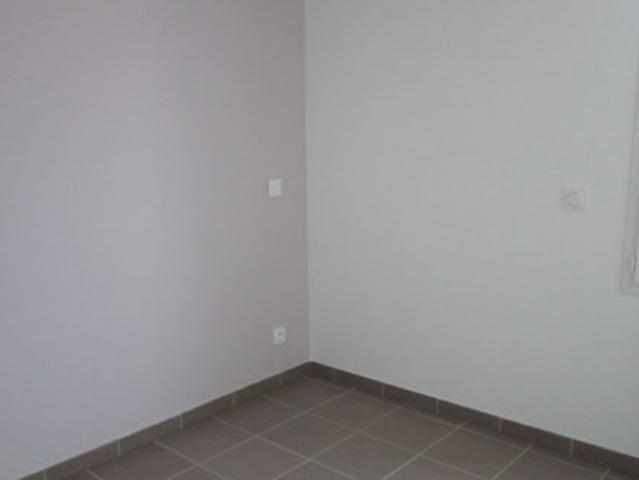 Location Appartement 3 pièces 54 m2 Gap